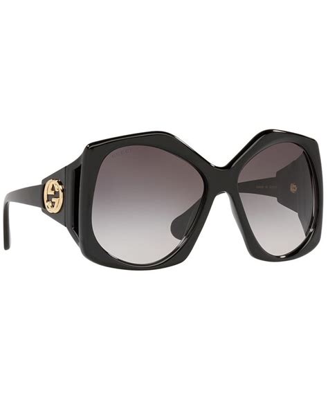 macy's sunglasses gucci|discount gucci sunglasses.